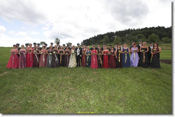 N&auml;chstes Bild